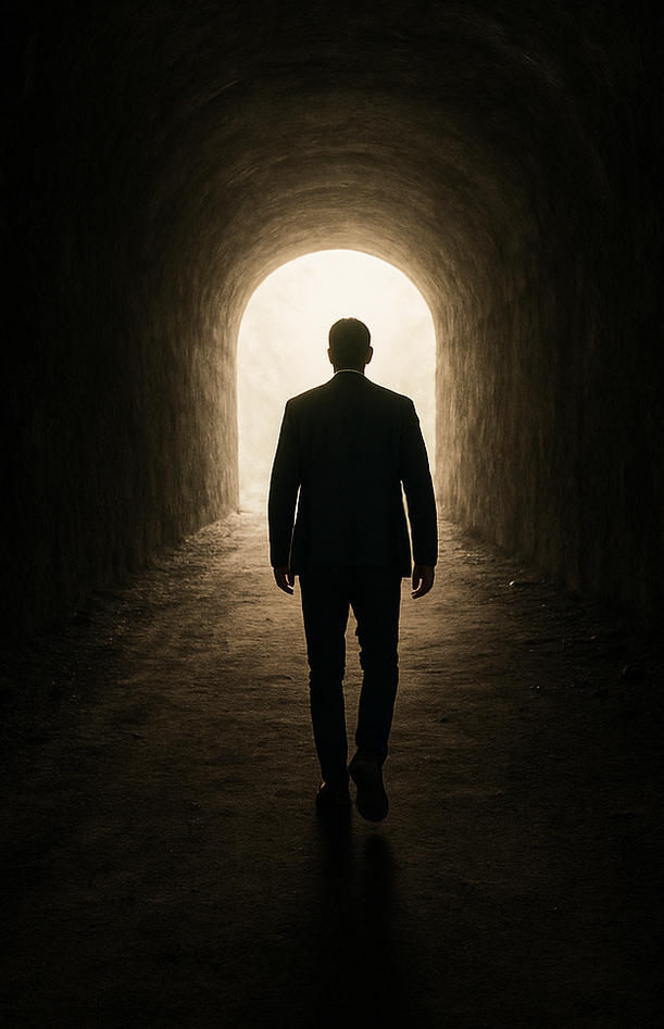 Data Minders Business Research 